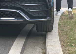 輪胎使用和養護的5點建議